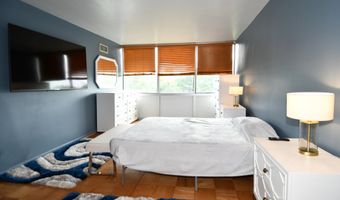 5101 RIVER Rd 712, Bethesda, MD 20816