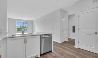 750 Lighthouse Dr 3207, Barnegat, NJ 08005
