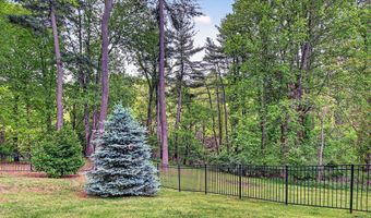 20268 Heron Cir, Abingdon, VA 24211