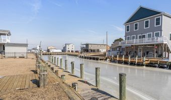30200 KENT Rd, Dagsboro, DE 19939