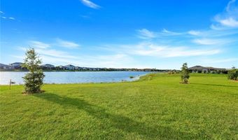 3928 Sweet Alyssum, Alva, FL 33920