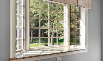 20459 TROYER Ln, Lincoln, DE 19960