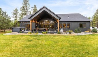 29131 N Hindman St, Athol, ID 83801