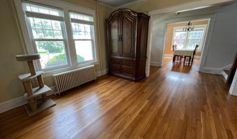 500 DELAWARE Ave, Delmar, DE 19940