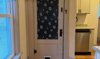 925 S 8th Street Ave, Alpena, MI 49707