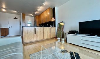 1301 20TH St NW 805, Washington, DC 20036