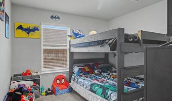 9317 Lexi Ln, Biloxi, MS 39532