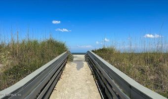 901 OCEAN Blvd 25, Atlantic Beach, FL 32233