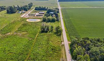 SCHMIDT Road 3, Appleton, WI 54915