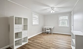 6927 YORK Rd, Abbottstown, PA 17301