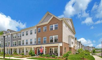 113 TREBLIS Way, Annapolis, MD 21403