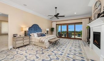 8033 E Entrada De Luz, San Diego, CA 92127