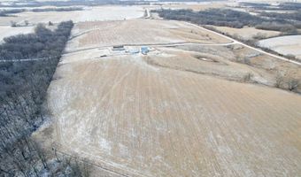 710 Th Ave, Albia, IA 52531