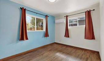 7719 Euclid Ave NE, Albuquerque, NM 87110