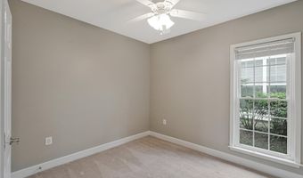 20432 BUNKER HILL Way, Ashburn, VA 20147