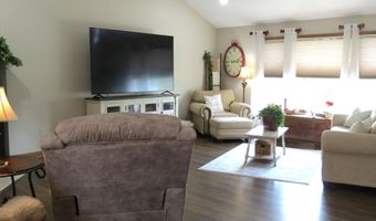 13400 Whitefeather Trl, Anna, OH 45302