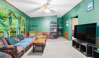 238 Brickyard Rd, Asheville, NC 28806