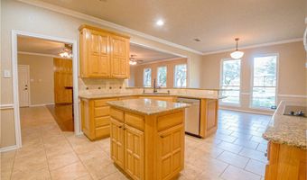182 Lakeview Dr, Aledo, TX 76008