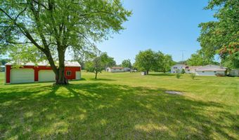2745 E Carleton Rd, Adrian, MI 49221