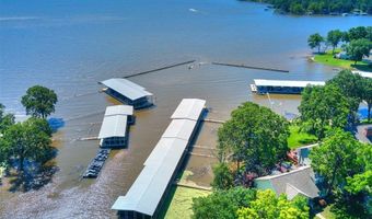 56201 E 285 Rd F36, Afton, OK 74331