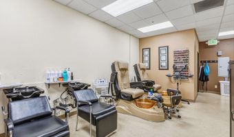 460 W Main St, Fernley, NV 89408
