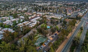 1350 N Escondido Blvd 37, Escondido, CA 92026