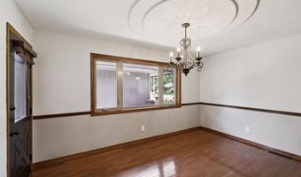 506 2nd Ave SW, Altoona, IA 50009
