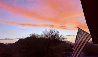 36975 N Sunset Trl, Cave Creek, AZ 85331