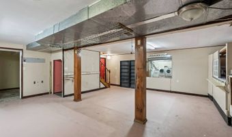 123 Rose Vidot Dr, Amsterdam, NY 12010