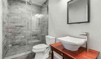 1420 Hunters Trl, Anderson, SC 29625