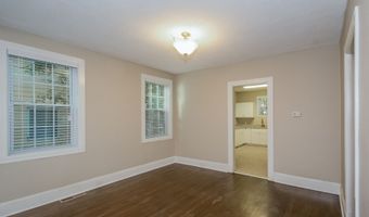 1670 Orlando, Atlanta, GA 30311