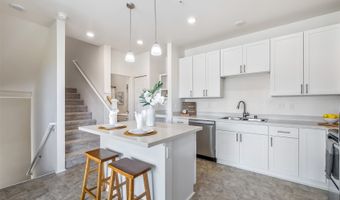 91-3633 Kauluakoko St 306, Ewa Beach, HI 96706