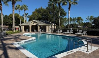 168 MAGNETA Loop, Auburndale, FL 33823