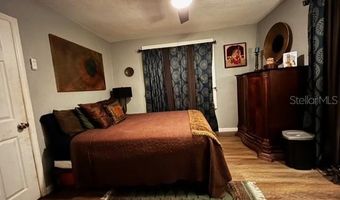 195 E VINE St, Bartow, FL 33830