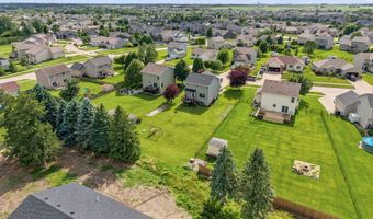 5113 NE Ledgestone Ct, Ankeny, IA 50021