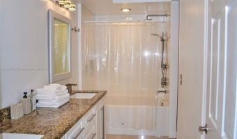 3255 NE 184th St 12416, Aventura, FL 33160
