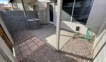 1961 N HARTFORD St 1114, Chandler, AZ 85225