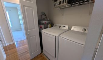 18408 Fortunes Way, Abingdon, VA 24210