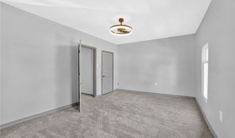121 Lake St, Akron, OH 44301