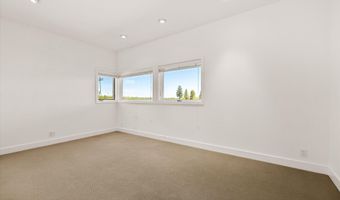 19015 Park Commons Dr, Bend, OR 97703