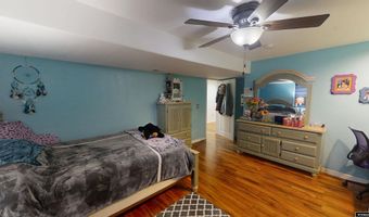 5810 S Oak, Casper, WY 82601