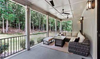 220 Ansonborough, Belton, SC 29627