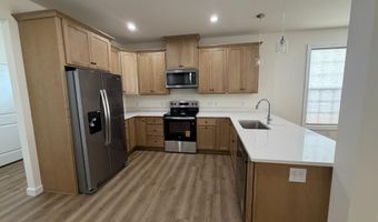 11 VALHALLA Ct, Dover, DE 19904