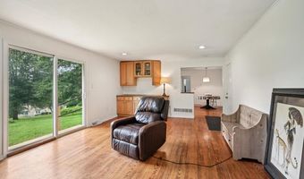 11 KENWICK Rd, Hockessin, DE 19707