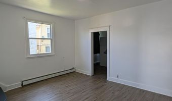 710 Sewell Ave, Atlantic City, NJ 08401