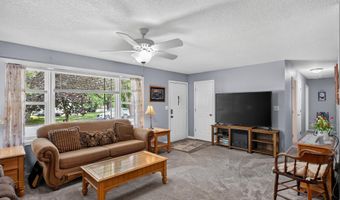 1424 Ash St, Alexandria, MN 56308