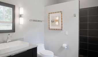 142 Cutter Cir, Bluffton, SC 29909