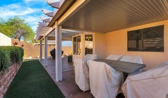 804 Mesa Pine Ct, Henderson, NV 89015