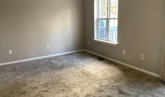 646 MILFORD Ct, Abingdon, MD 21009