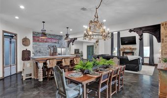 9720 Fm 1827, Anna, TX 75409